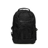 Reebok Unisex Siyah Sırt Çantası STD Truck 46Cm 2C Backpack Modeli