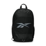Reebok Unisex Siyah Sırt Çantası STD Wayland 48Cm Backpack Bla Modeli