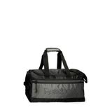 Reebok Unisex Siyah Spor Çantası STD Arlo 45Cm Gym Bag Black Modeli