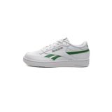 Reebok Unisex Sneaker 100032882, Beyaz, 40