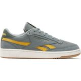 Reebok Unisex Sneaker Club C Revenge 100229831 - Gri