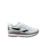 Reebok Valkrıan Mıst Erkek Spor Ayakkabı (Beyaz)