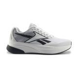 Reebok Velo-cıty Beyaz Erkek Koşu Ayakkabısı Beyaz-sıyah