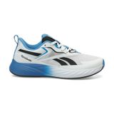 Reebok Verse Beyaz Erkek Koşu Ayakkabısı 000000000102270464 Beyaz-mavı