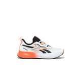 Reebok Verse Erkek Beyaz Sneaker