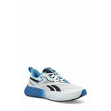 Reebok VERSE Erkek Günlük Spor Koşu yürüyüş Ayakkabısı