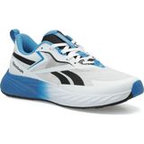 Reebok Verse Erkek Koşu Ayakkabısı Beyaz Saks Mavi - Beyaz - Saks Mavi