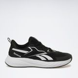 Reebok Verse Erkek Siyah Koşu Ayakkabısı Siyah