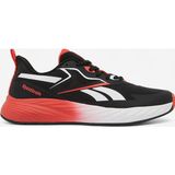 Reebok Verse Erkek Spor Ayakkabı