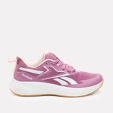 Reebok Verse Kadın Mor Koşu Ayakkabısı