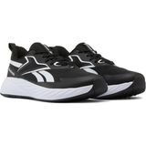 Reebok Verse Koşu Ayakkabısı, 26YERBK00006