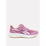 Reebok Verse Koşu Ayakkabısı, 38, 02-100250388-1, Mor, Kadın