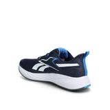 Reebok Verse Koşu Ayakkabısı, 41, TYCBB6B9408BE9313899AE200, Lacivert, Erkek