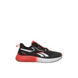 Reebok VERSE Koşu Ayakkabısı, 43, 5003322426, Siyah, Erkek