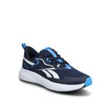 Reebok Verse Koşu Ayakkabısı, TYCBB6B9408BE9313899AE200
