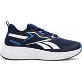 Reebok VERSE Lacivert Erkek Koşu Ayakkabısı - Lacivert - Beyaz