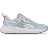 Reebok VERSE Mavi Kadın Sneaker