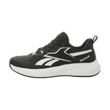 Reebok Verse Siyah Erkek Koşu Ayakkabısı Siyah-sıyah