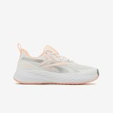 Reebok Verse Spor AyakkabıKadın