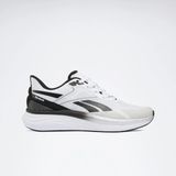 Reebok Vıva Speed Beyaz Erkek Koşu Ayakkabısı - Beyaz - Siyah