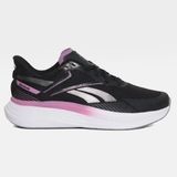 Reebok Viva Speed Women's Gym Shoes Kadın Spor Ayakkabı 100267479 - Siyah