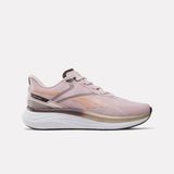 Reebok Viva Speed Women's Running Shoes Kadın Spor Ayakkabı 100272579 - Pembe