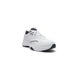 Reebok Vivid Voyage II Beyaz-Lacivert Erkek Spor Ayakkabı