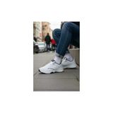 Reebok Vivid Voyage Iı Erkek Yürüyüş Koşu Günlük Spor Ayakkabı