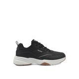 Reebok Vivid Voyage II Siyah - Beyaz Lifestyle Ayakkabı, 5003352543