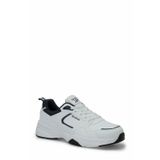 Reebok Vivid Voyage III Beyaz Erkek Sneaker Günlük Spor Ayakkabı