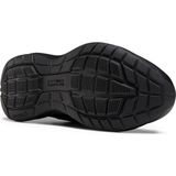 Reebok Walk Ultra 7 DMX Ma Siyah Kadın Spor Ayakkabı