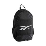 Reebok Wayland 48cm Backpack Bla Siyah Unisex Sırt Çantası 000000000101960073 Siyah