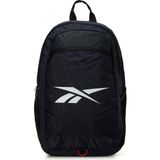Reebok Wayland BP Pro Lacivert Erkek Sırt Çantası