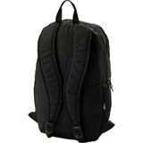 Reebok WAYLAND BP PRO Siyah Erkek Sırt Çantası
