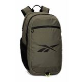 Reebok WAYLAND BP PRO Unisex Sırt Çantası Günlük Okul Seyahat Çantası