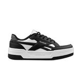 Reebok Women's Casual Shoes Kadın Günlük Ayakkabı 101989234 Beyaz