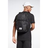 Reebok Wor Actıve Bp Siyah Unisex Sırt Çantası