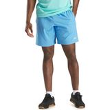 Reebok Wor Woven Short Mavi Erkek Şort - XL