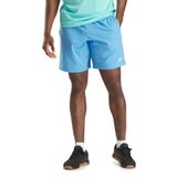 Reebok Wor Woven Short Mavi Erkek Şort