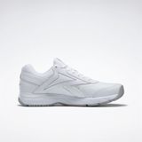 Reebok WORK N CUSHION 4.0 Beyaz Erkek Sneaker