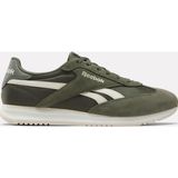 Reebok World 70 Kadın Spor Ayakkabı