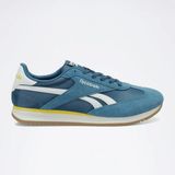 Reebok World 70 Spor Ayakkabı Unisex - Mavi