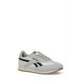 Reebok WORLD 70 Spor Günlük Sneaker Ayakkabı