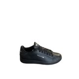 Reebok World Court J81796 Kadın Günlük Spor Ayakkabısı Siyah