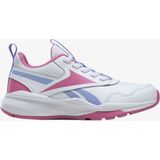 Reebok Xt Sprınter Çocuk Beyaz Spor Ayakkabı