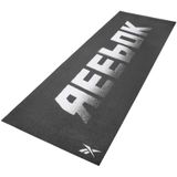 Reebok Yoga Matı - 4 mm