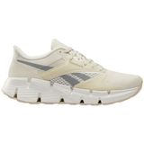 Reebok Zig Dynamica 5 Kadın Günlük Spor Ayakkabı Bej 39