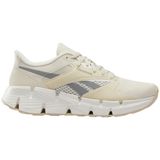 Reebok Zig Dynamica 5 Kadın Günlük Spor Ayakkabı