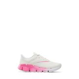 Reebok Zig Dynamica 5 üniseks spor ayakkabı, Vintgchalk Beyaz Trupink, 36 EU