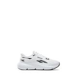 Reebok Zıgnıtıon 100228709 Erkek Yürüyüş Ve Koşu Ayakkabısı Beyaz Siyah 40-45